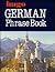 Hugo German Phrase Book