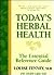 Today's Herbal Health: The ...
