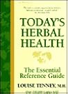 Today's Herbal He...