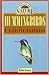 Hummingbirds: A Wildlife Handbook (Johnson Nature Series)
