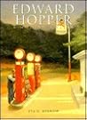 Edward Hopper: An American Master (American Art) Edward Hopper: An American Master (American Art)