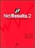 Net Results.2: Best Practic...
