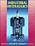 Industrial Hydraulics