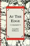 At the Edge