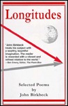 Longitudes: Selected poems (Mass Market Paperback)