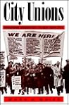 City Unions: Mana...