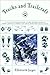 Tracks and Trailcraft: A Fu...