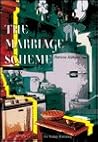 The Marriage Scheme by Patricia Azeltine