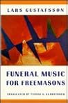 Funeral Music for Freemasons