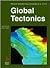 Global Tectonics