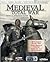 Medieval: Total War Official Strategy Guide