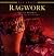 Ragwork (New Crafts)