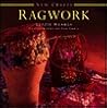 Ragwork (New Crafts) Ragwork (New Crafts)