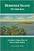 Horseshoe Island: The Folda years : a family's unique place in Door County history