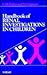 Handbook of Renal Investigations in Children by C.M. Taylor