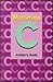 Mastering C