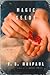 Magic Seeds (Naipaul, V. S.)