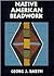 Native American Beadwork by Georg J. Barth