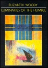 Luminaries of the Humble (Sun Tracks)