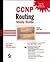 CCNP: Routing Study Guide E...