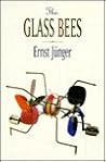 The Glass Bees