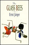 The Glass Bees