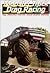 Monster Truck Drag Racing