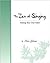 The Zen of Singing: Freeing Your True Voice