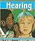 Hearing (Pebble Books)