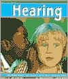 Hearing (Pebble Books)