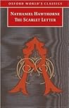 The Scarlet Letter