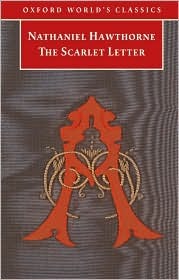 The Scarlet Letter
