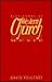 Dictionary of Western Church Music by David Poultney