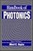 Handbook of Photonics