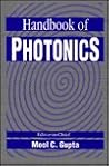 Handbook of Photonics