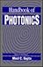 Handbook of Photonics