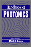 Handbook of Photonics