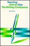 Teaching One-To-One: The Writing Conference (Paperback)