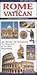 Gold Guide to Rome & the Va...