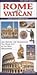 Gold Guide to Rome & the Vatican