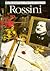 Rossini by Nicholas Till