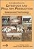 Introduction to Livestock and Poultry: Science and Technology (Agriscience and Technology Series)