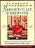 Florence Henderson's Short-Cut Cooking: America's Favorite Mom Helps You Get Dinner On The Table Fast