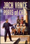 Ports of Call