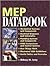 MEP Databook