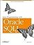 Java Programming with Oracl...