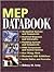 MEP Databook
