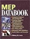 MEP Databook