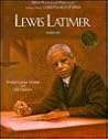 Lewis Latimer (Black Americans of Achievement)