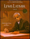 Lewis Latimer (Black Americans of Achievement)